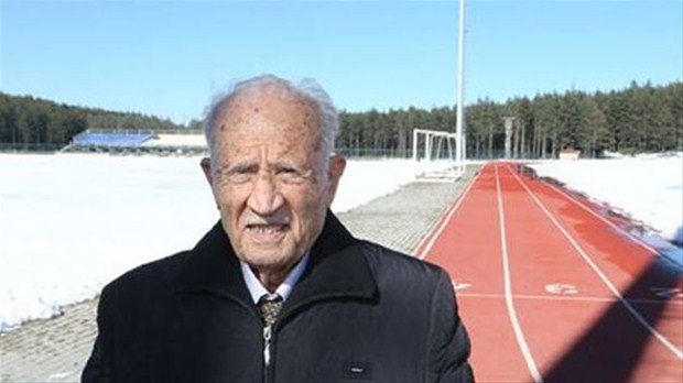 2014 yılında kaybettiğimiz ünlüler