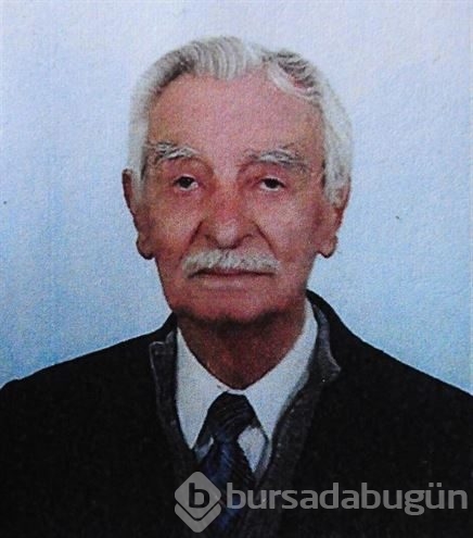 2014 yılında kaybettiğimiz ünlüler