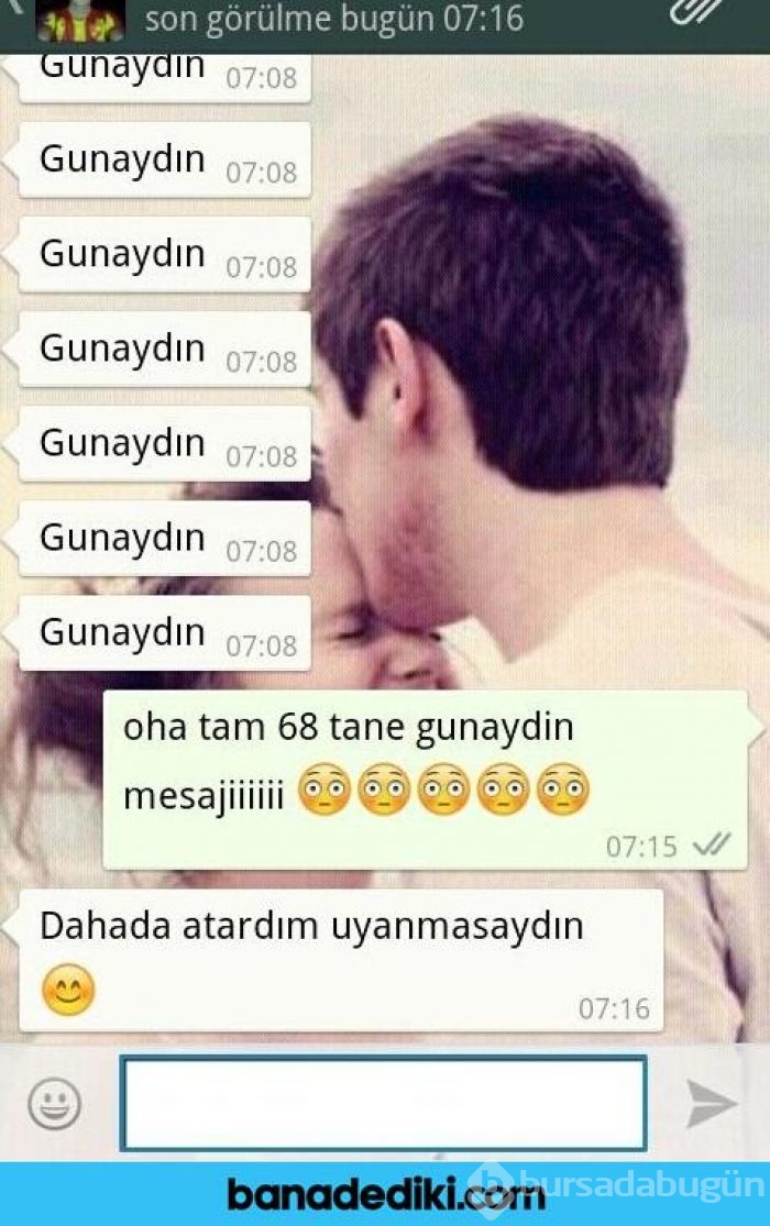 Whatsapp 18. WHATSAPP Sevgililer. WHATSAPP Konuşmalari. WHATSAPP Konuşmalari +18. Romantik WHATSAPP Konusmalari.