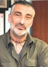 Vay Başıma Gelenler 2,5
