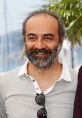 Son Umut