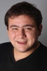 Yusuf Yusuf