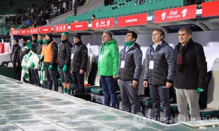 Timsah'ın yeni yılda neşesi yok!