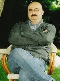 Müzede Bir Gece: Lahitteki Sır