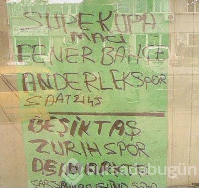 Yurdum İnsanı İş Başında
