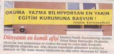 Yurdum İnsanı İş Başında
