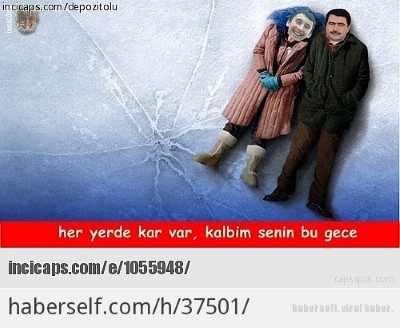 Sosyal medyanın yeni fenomeni Vali Şanin