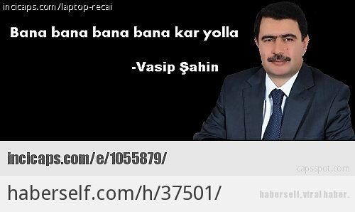 Sosyal medyanın yeni fenomeni Vali Şanin