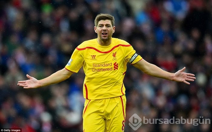 Sunderland Liverpool'a direnemedi!