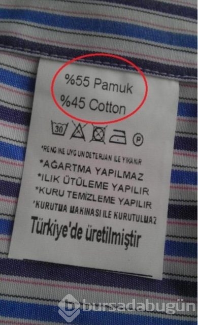 Bunlar çok komik