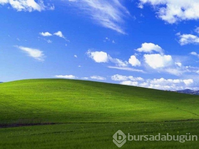 İkon fotoğrafların hikayesi
