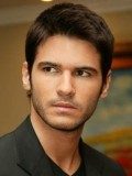 Mazlum Kuzey
