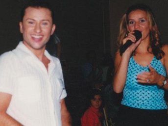 Esra Erol'un bu fotoğrafları şaşırtıyor