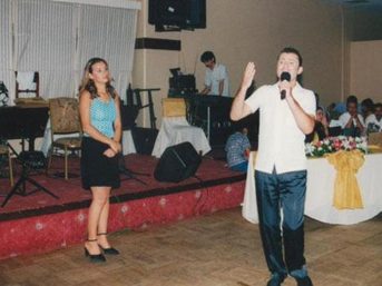 Esra Erol'un bu fotoğrafları şaşırtıyor