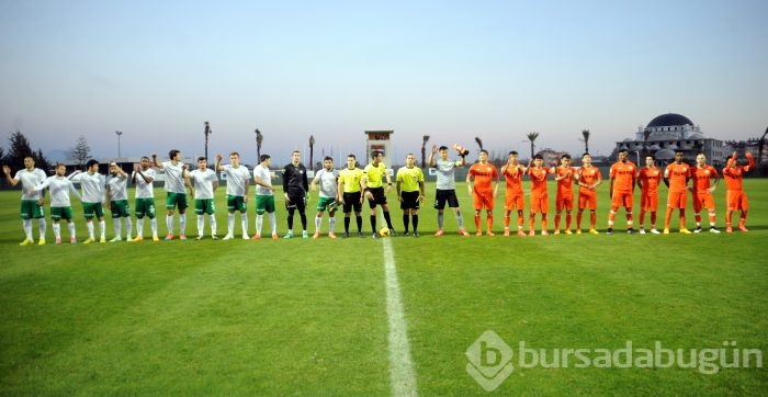Timsah Çin seddini Fernandao ile yıktı!