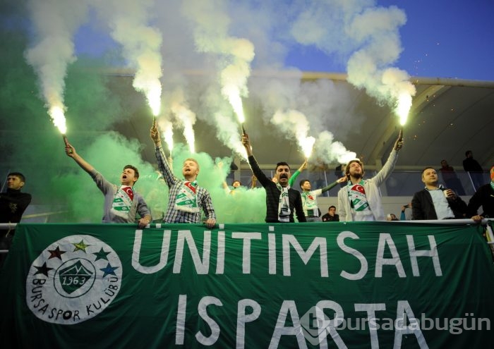 Timsah Çin seddini Fernandao ile yıktı!
