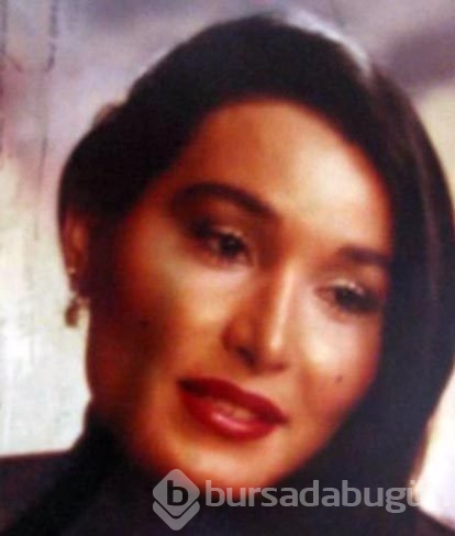 Bülent Ersoy'un bilinmeyen fotoğrafları