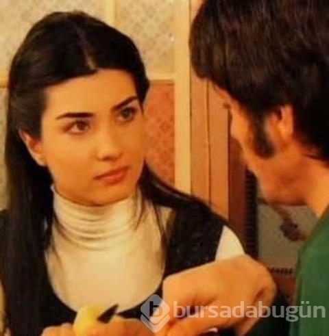 Genç oyuncuların büyük değişimi