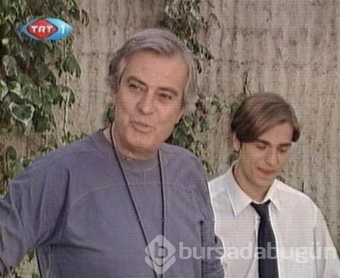 Genç oyuncuların büyük değişimi