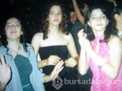 Genç oyuncuların büyük değişimi
