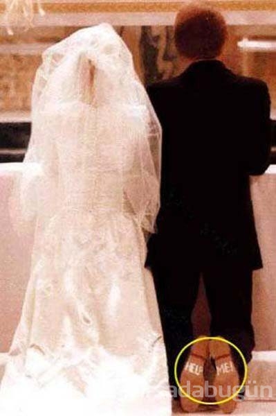Bu fotoğraflar gülmekten öldürür...
