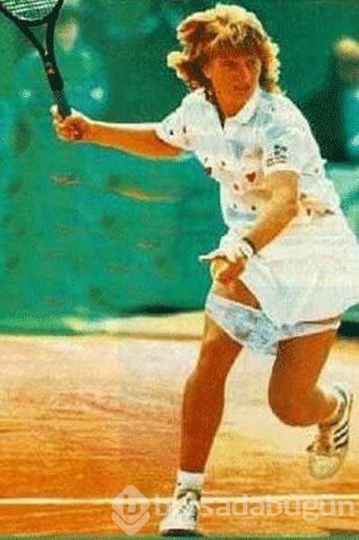 Bu fotoğraflar gülmekten öldürür...