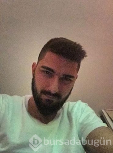 Engincan'a rakip oldu!
