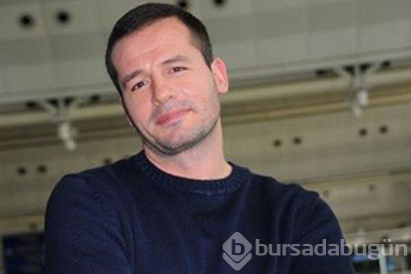 Hayatları bir anda değişti