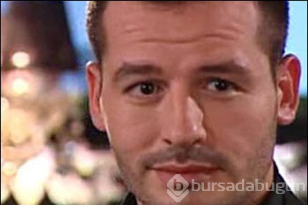 Hayatları bir anda değişti