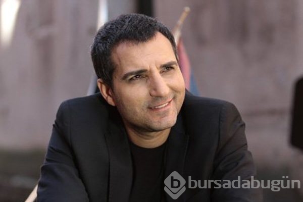 Hayatları bir anda değişti