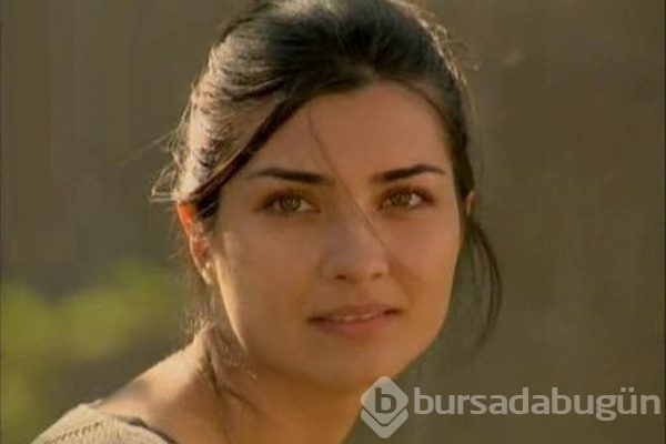 Hayatları bir anda değişti