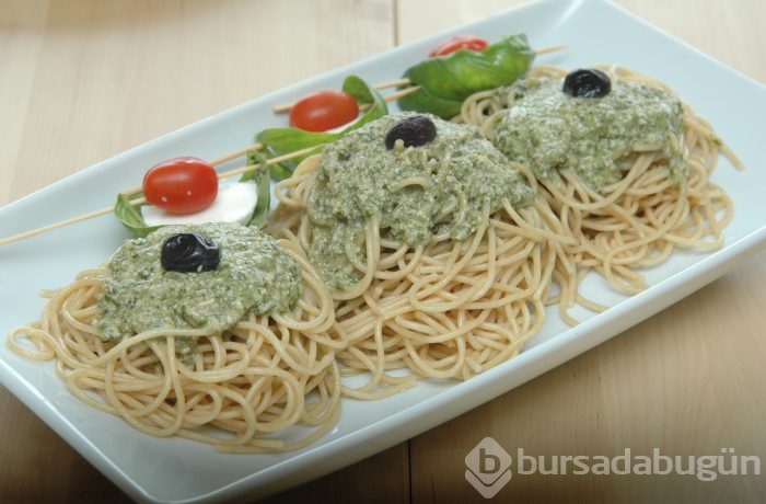 Sağlıklı beslenme'nin Bursa'daki adresi Fit Kitchen...