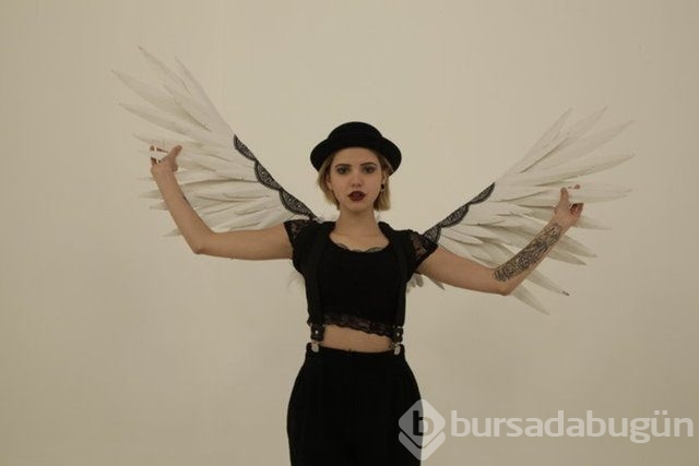 'Bu Tarz Benim'in kızları