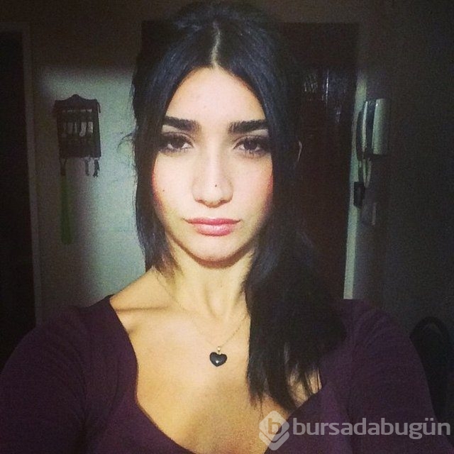'Bu Tarz Benim'in kızları