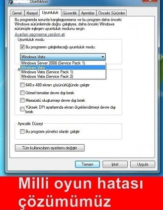 Milli değerlerimizin temsil edildiği capsler