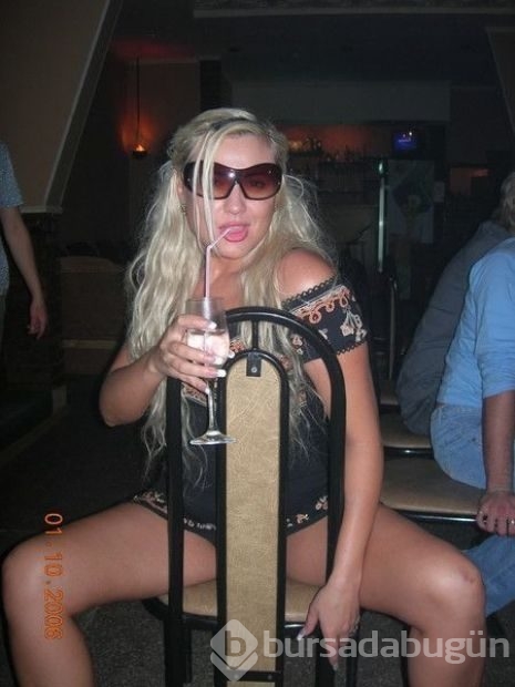 Bu da Rus Facebook'u...
