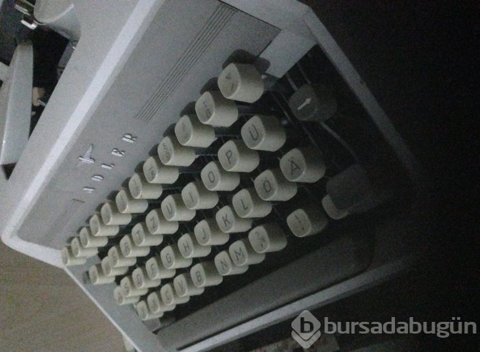 Kapanx Bursa da...