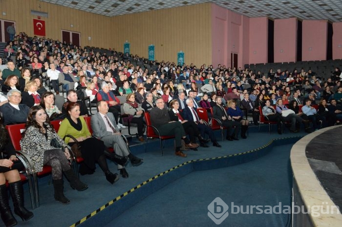 HASVAK'tan "Enver Aysever'le Aykırı Kumpanya"