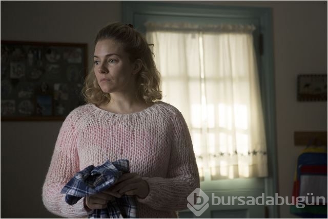 Foxcatcher Takımı