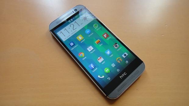 Android telefonların gizli menüsü