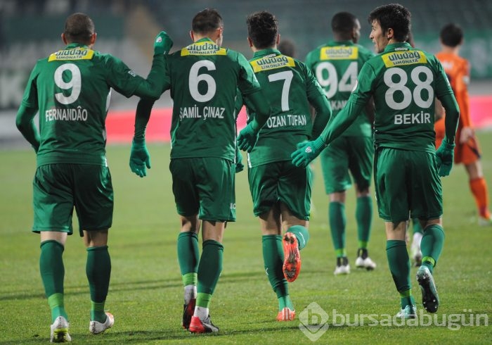 Timsah penaltılarda çeyrek final biletini kaptı!