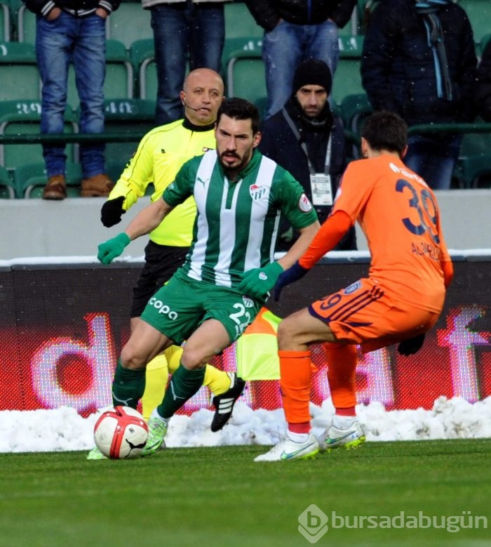 Timsah penaltılarda çeyrek final biletini kaptı!