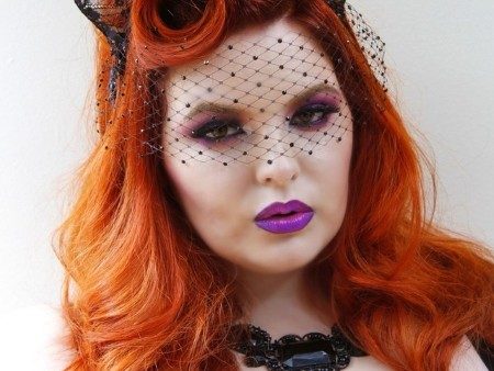 120 kiloluk top modelin inanılmaz görüntüleri