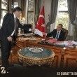 Kod Adı: K.O.Z.