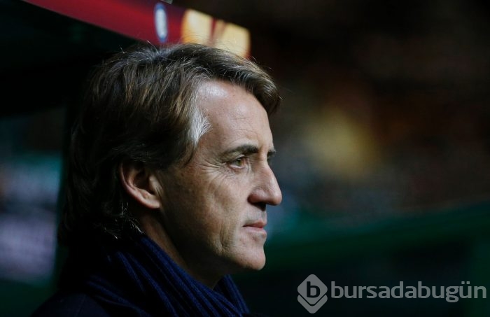 Inter kaçtı,Celtic yakaladı!