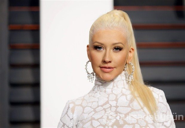 Oscar 2015'e damga vurdular