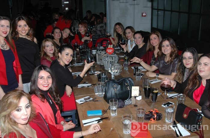 Miss Quality Group 7 yaşında...