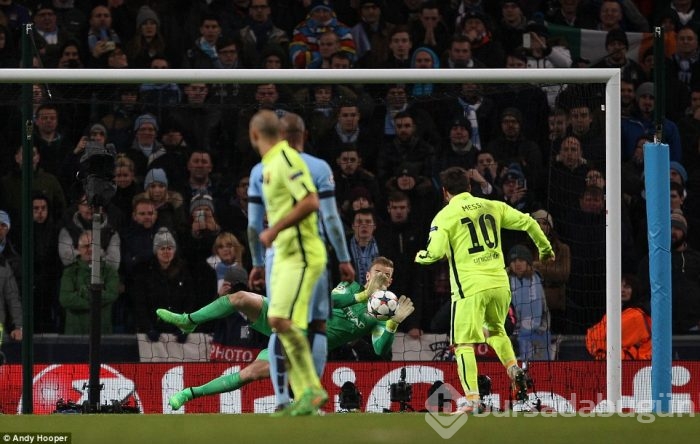 Suarez Manchester'ın fişini çekti! 