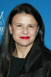 Sihirli Orman