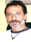 Ali Kundilli